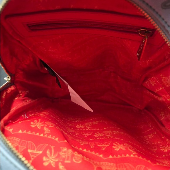 Loungefly Disney Dumbo Backpack - Picture 7 of 7